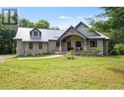 944 MCLAREN ROAD, Tay Valley, Ontario