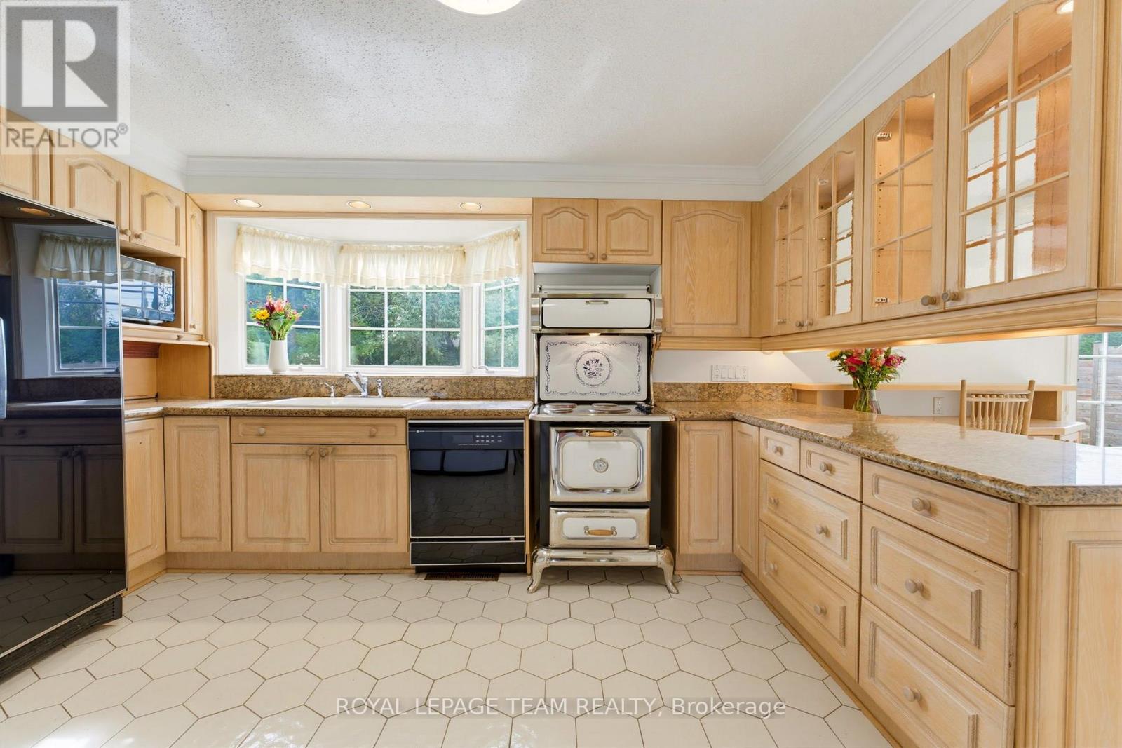 115 Beaver Ridge, Ottawa, Ontario  K2E 6E5 - Photo 10 - X13744094