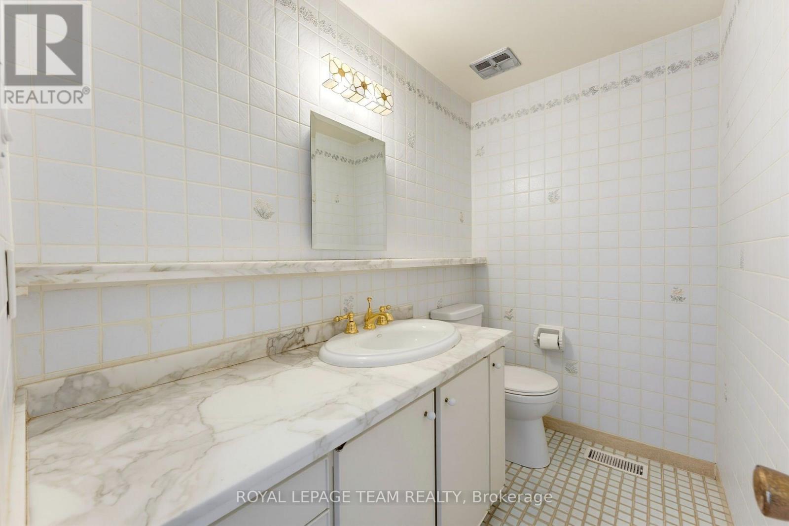 115 Beaver Ridge, Ottawa, Ontario  K2E 6E5 - Photo 12 - X13744094