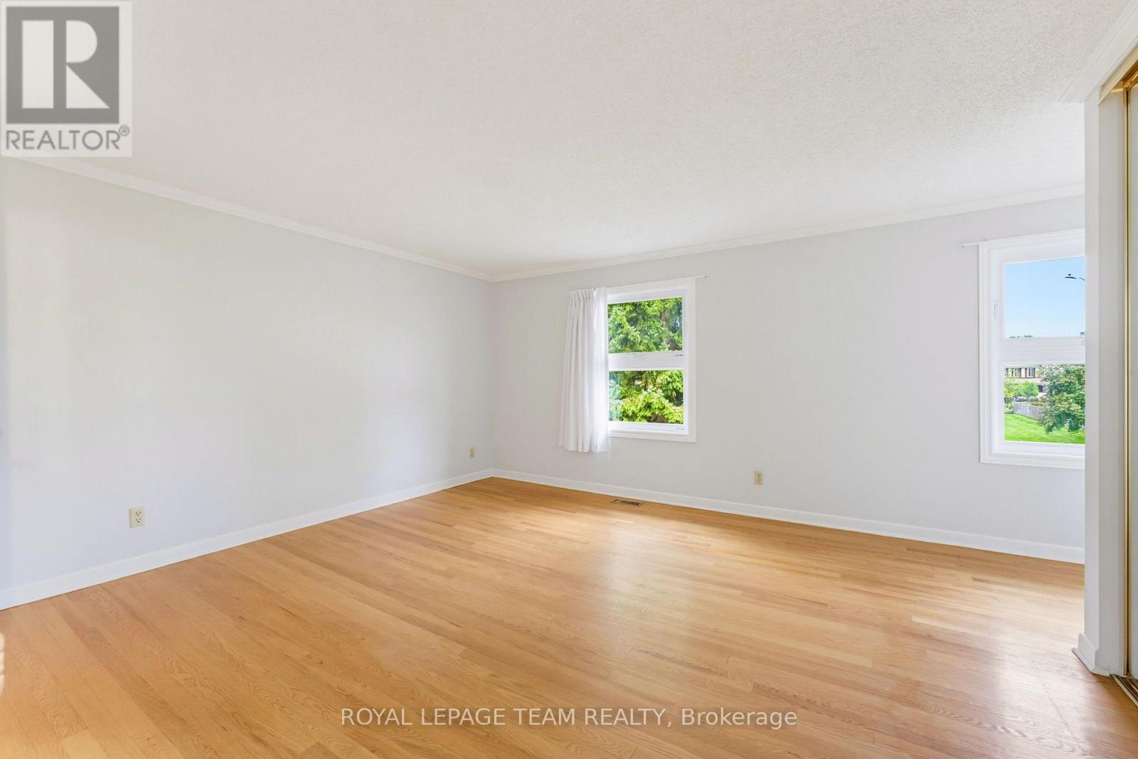 115 Beaver Ridge, Ottawa, Ontario  K2E 6E5 - Photo 13 - X13744094