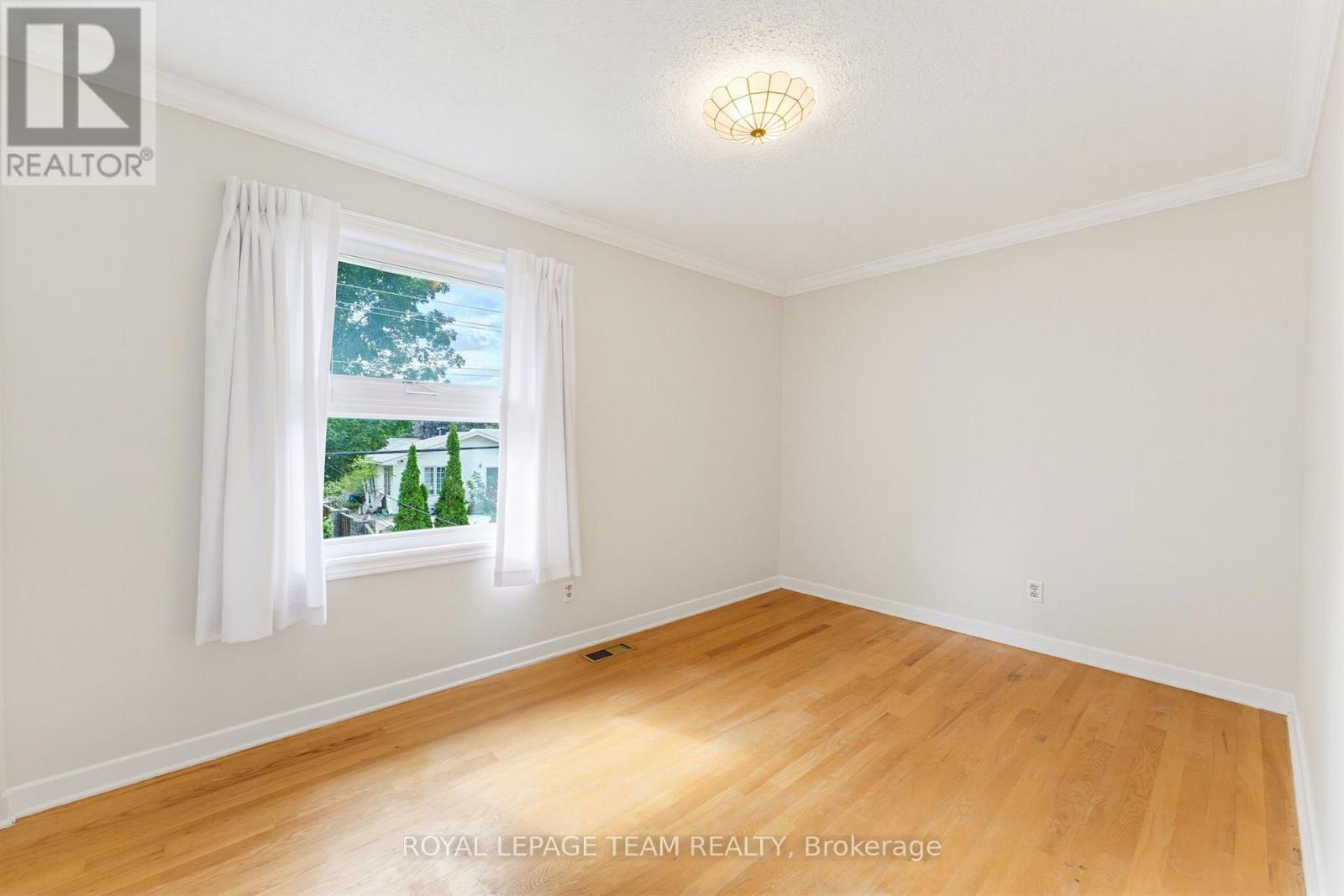115 Beaver Ridge, Ottawa, Ontario  K2E 6E5 - Photo 14 - X13744094