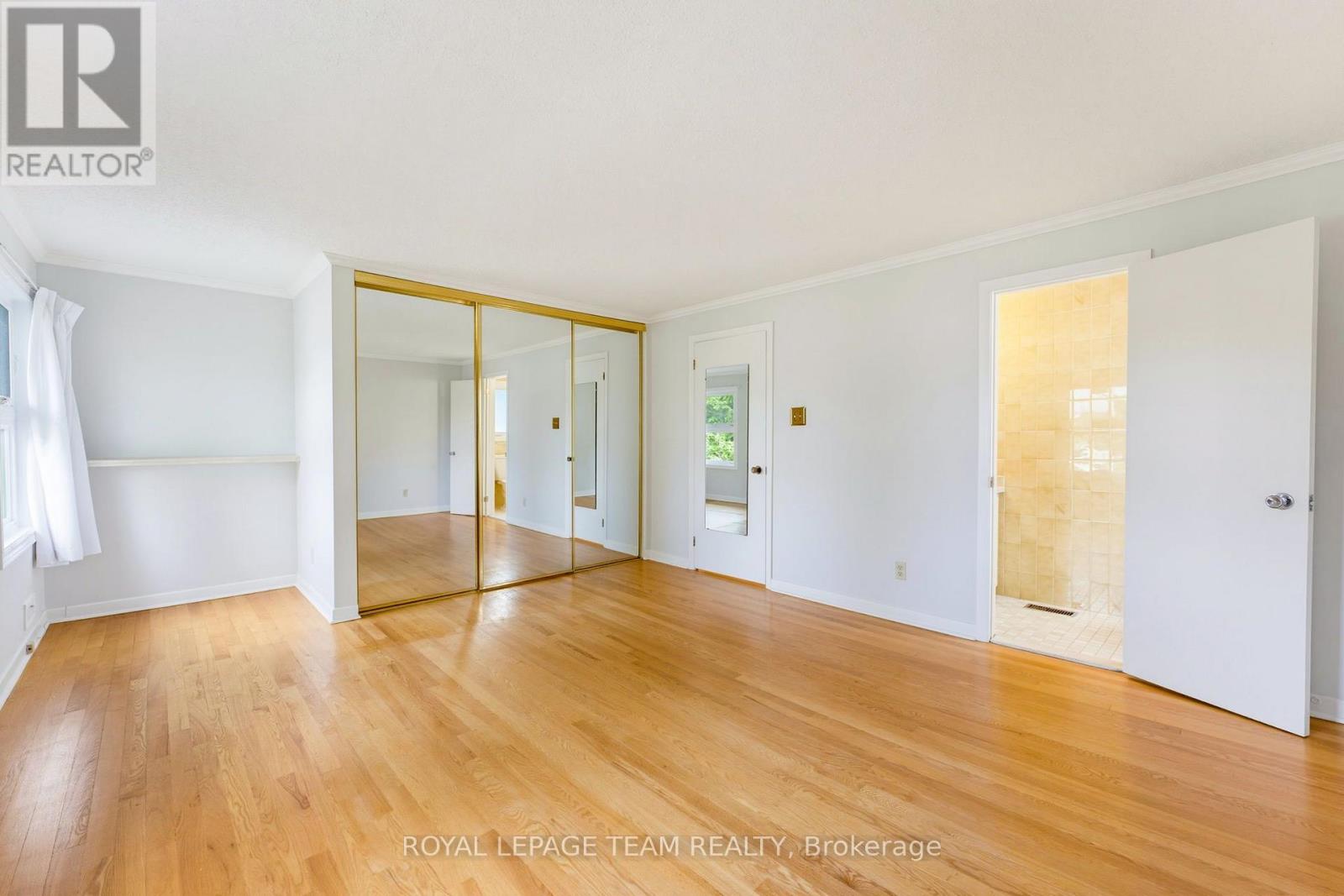 115 Beaver Ridge, Ottawa, Ontario  K2E 6E5 - Photo 15 - X13744094