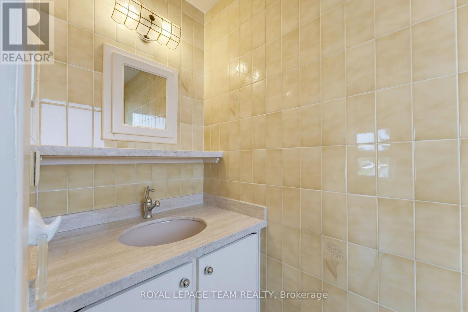 115 Beaver Ridge, Ottawa, Ontario  K2E 6E5 - Photo 16 - X13744094