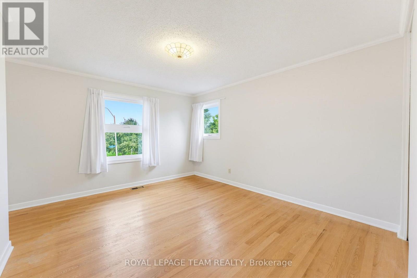 115 Beaver Ridge, Ottawa, Ontario  K2E 6E5 - Photo 17 - X13744094