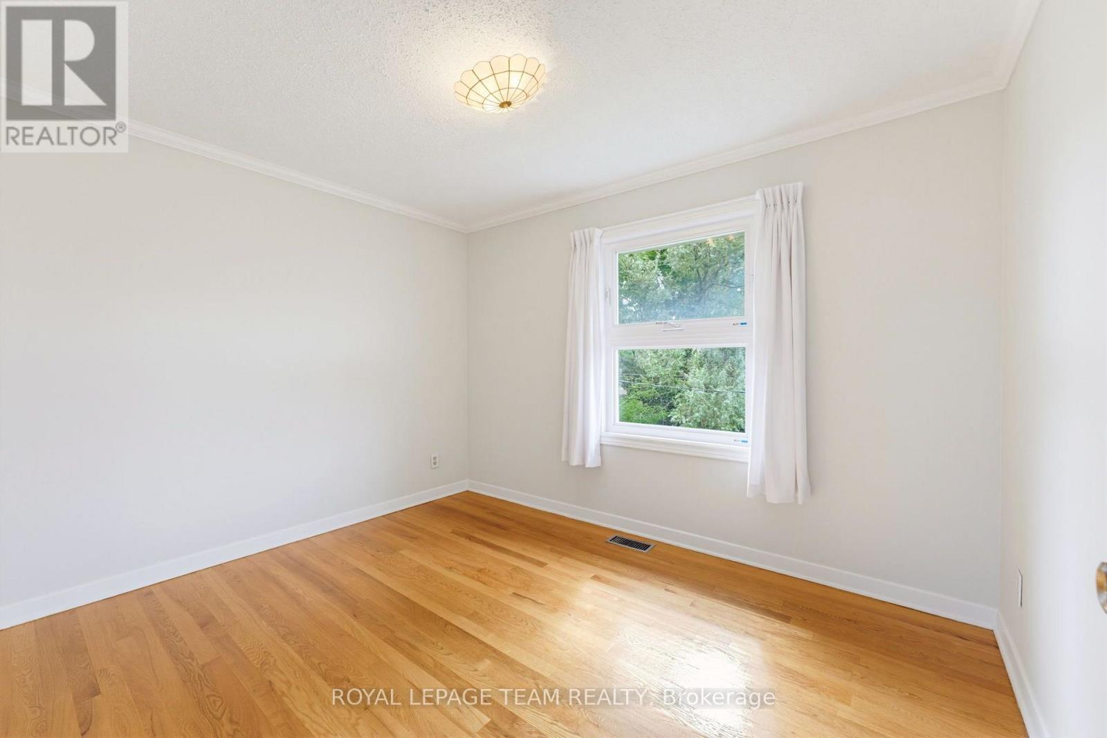 115 Beaver Ridge, Ottawa, Ontario  K2E 6E5 - Photo 18 - X13744094
