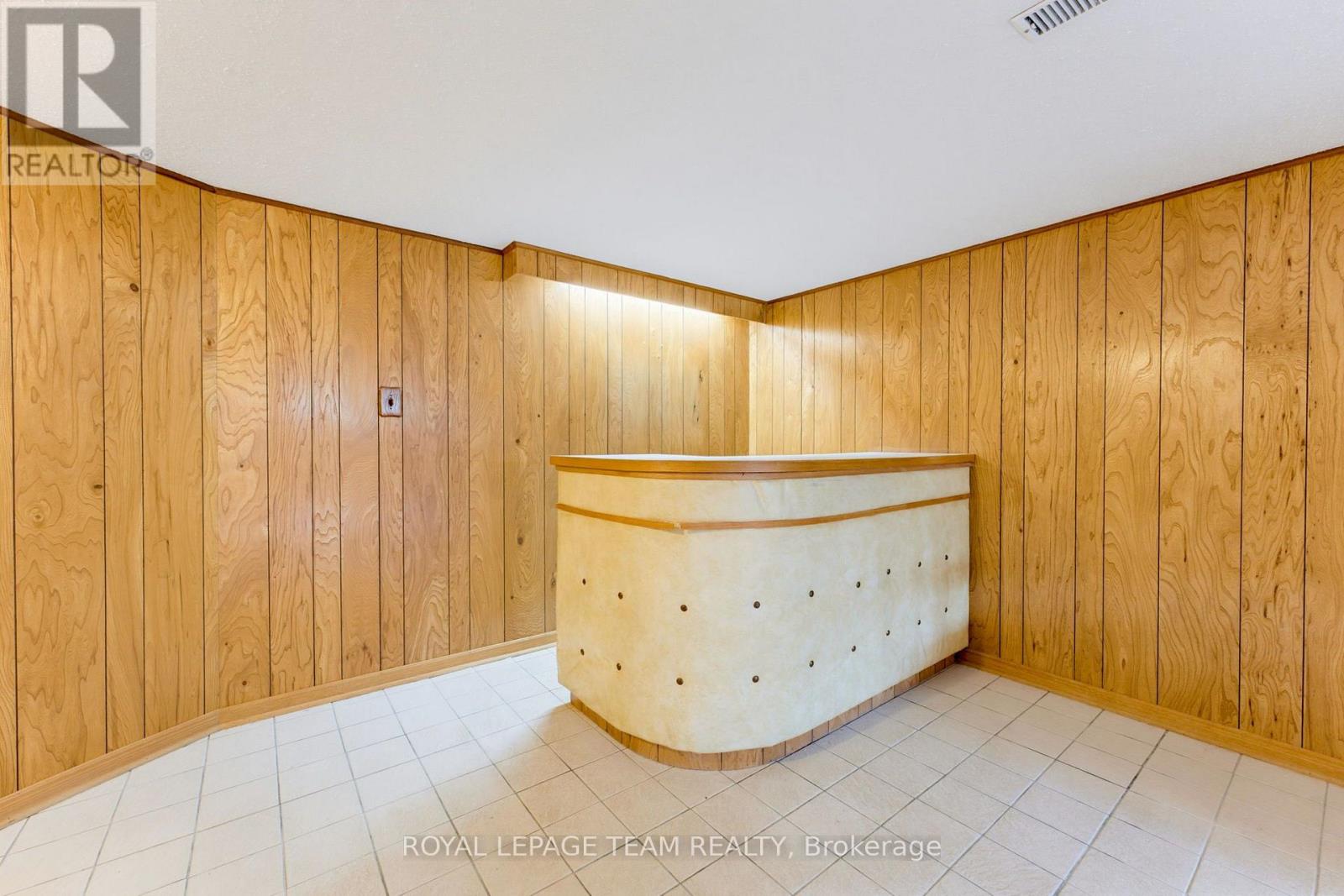 115 Beaver Ridge, Ottawa, Ontario  K2E 6E5 - Photo 22 - X13744094