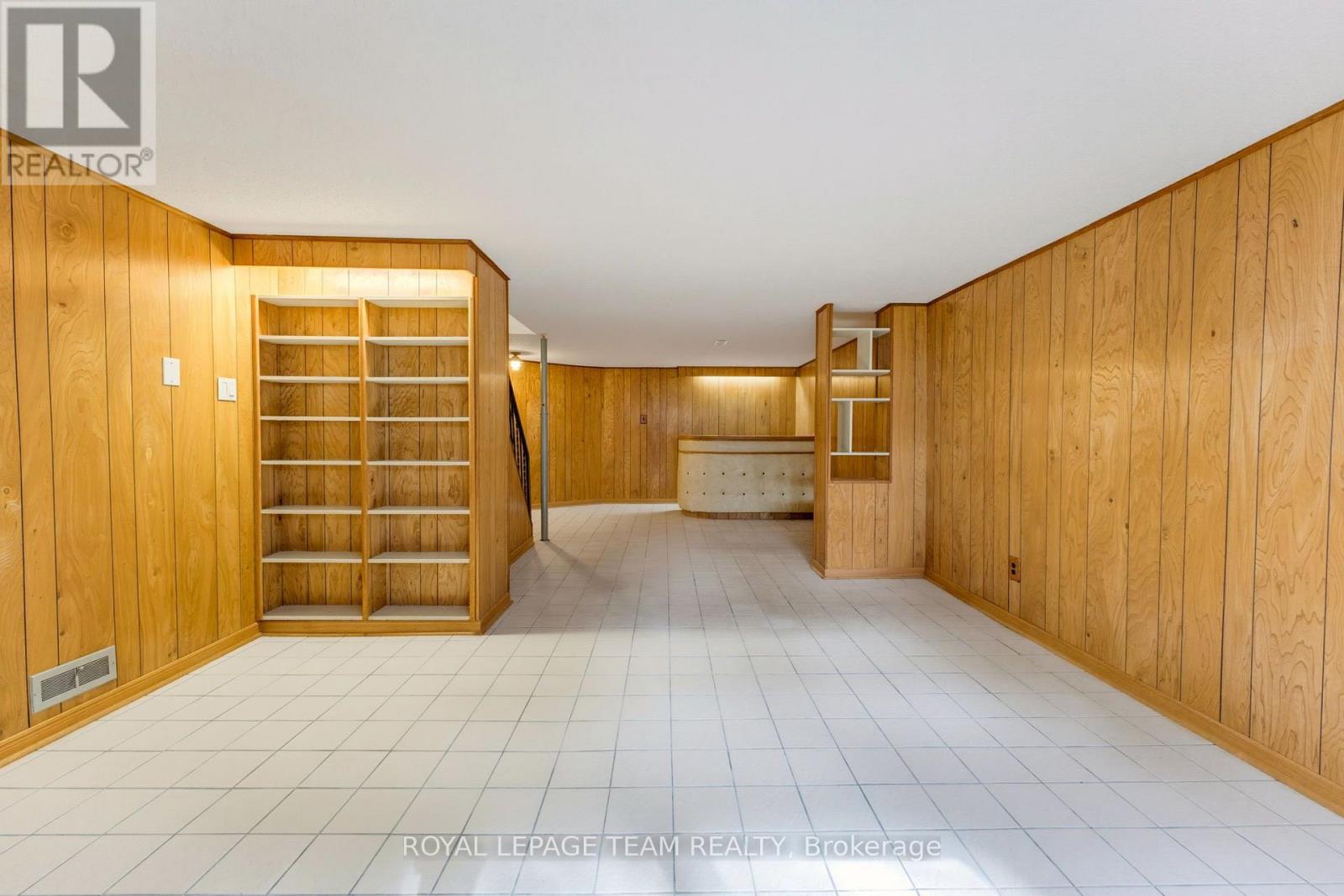 115 Beaver Ridge, Ottawa, Ontario  K2E 6E5 - Photo 24 - X13744094