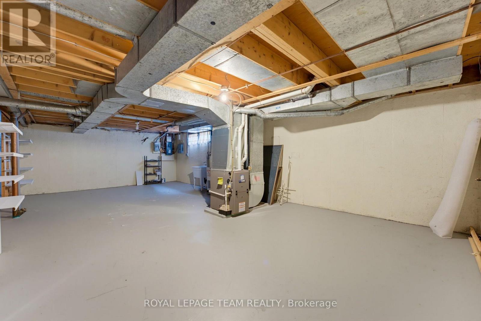 115 Beaver Ridge, Ottawa, Ontario  K2E 6E5 - Photo 25 - X13744094