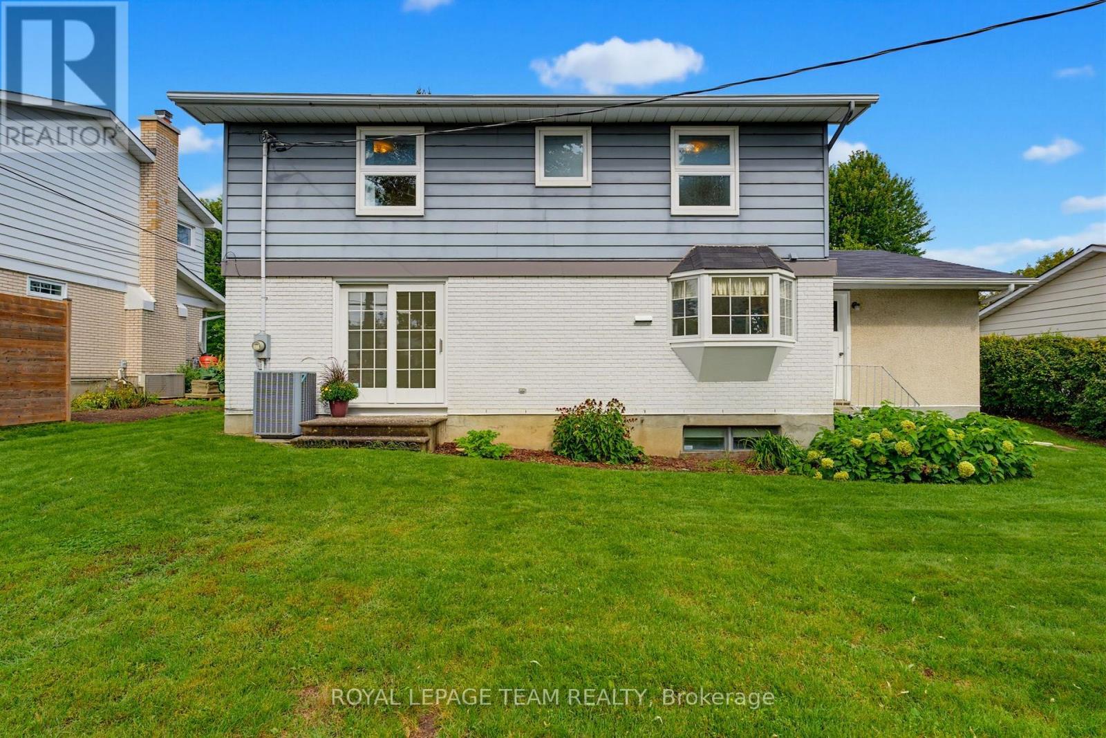 115 Beaver Ridge, Ottawa, Ontario  K2E 6E5 - Photo 26 - X13744094