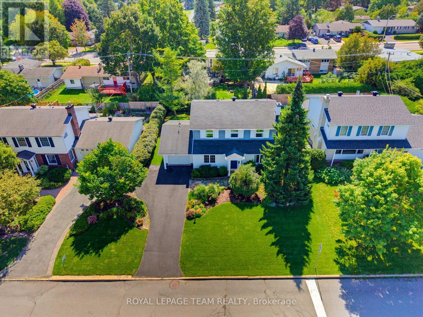 115 Beaver Ridge, Ottawa, Ontario  K2E 6E5 - Photo 28 - X13744094