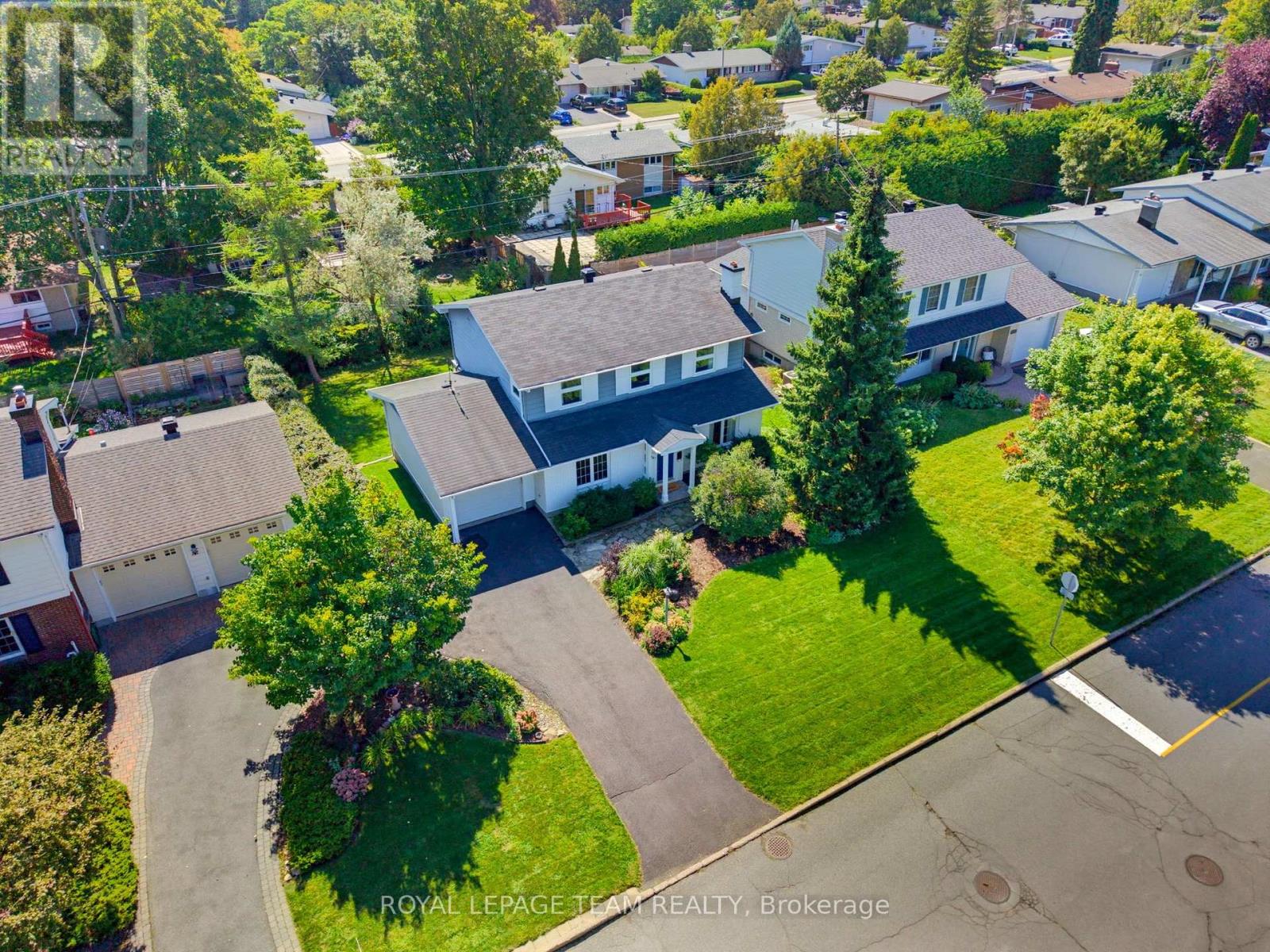 115 Beaver Ridge, Ottawa, Ontario  K2E 6E5 - Photo 29 - X13744094