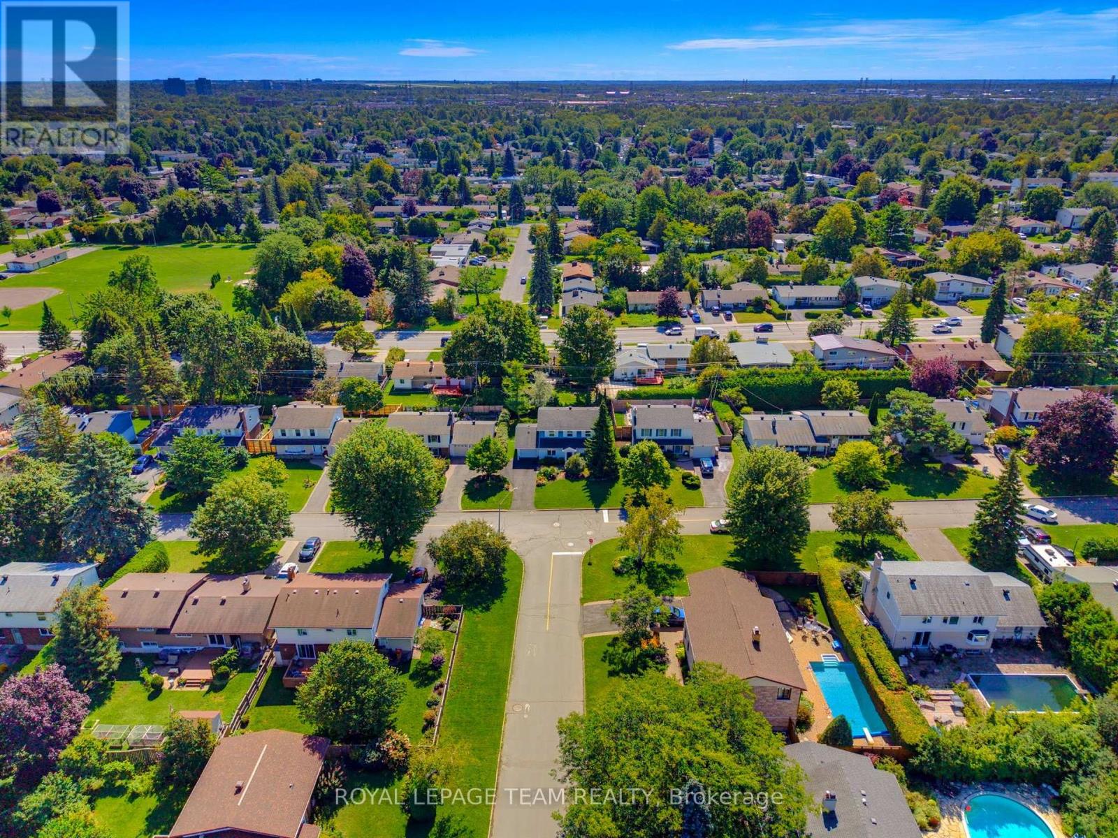 115 Beaver Ridge, Ottawa, Ontario  K2E 6E5 - Photo 30 - X13744094