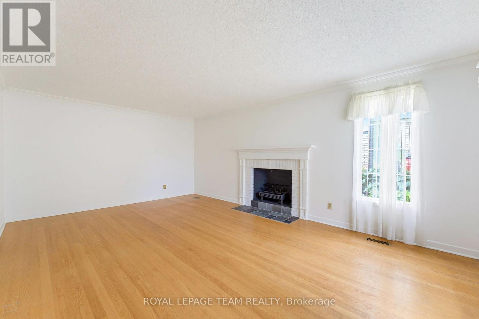 115 Beaver Ridge, Ottawa, Ontario  K2E 6E5 - Photo 5 - X13744094