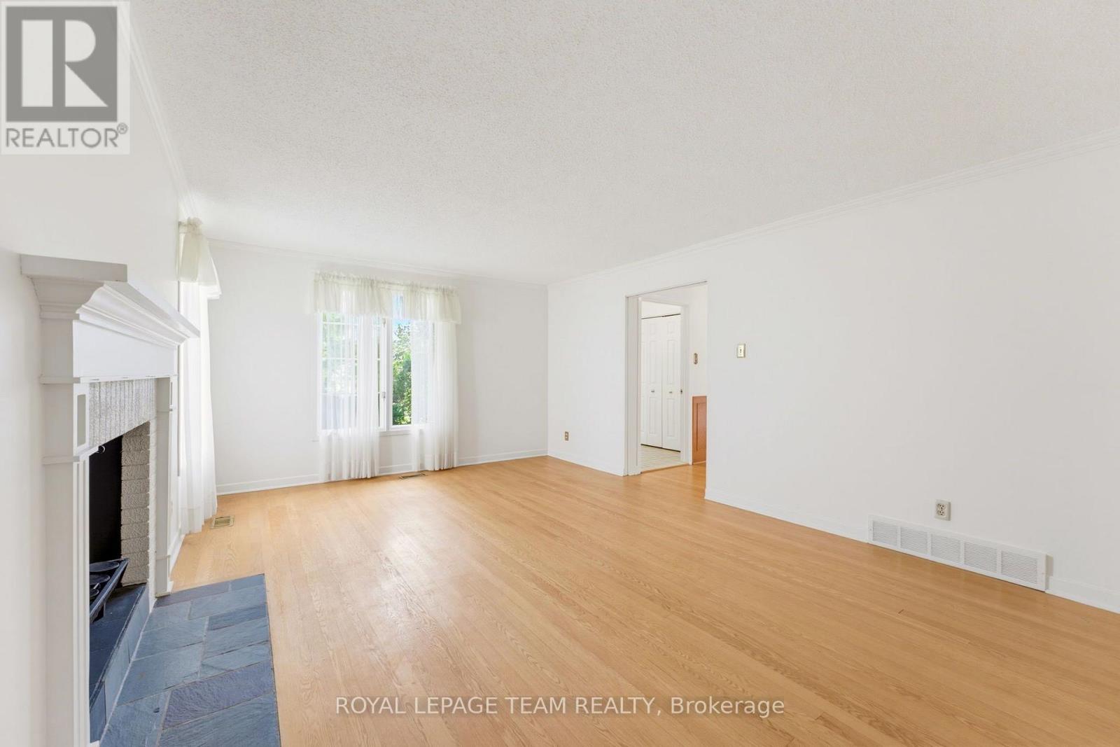 115 Beaver Ridge, Ottawa, Ontario  K2E 6E5 - Photo 6 - X13744094
