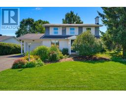 115 BEAVER RIDGE, Ottawa, Ontario