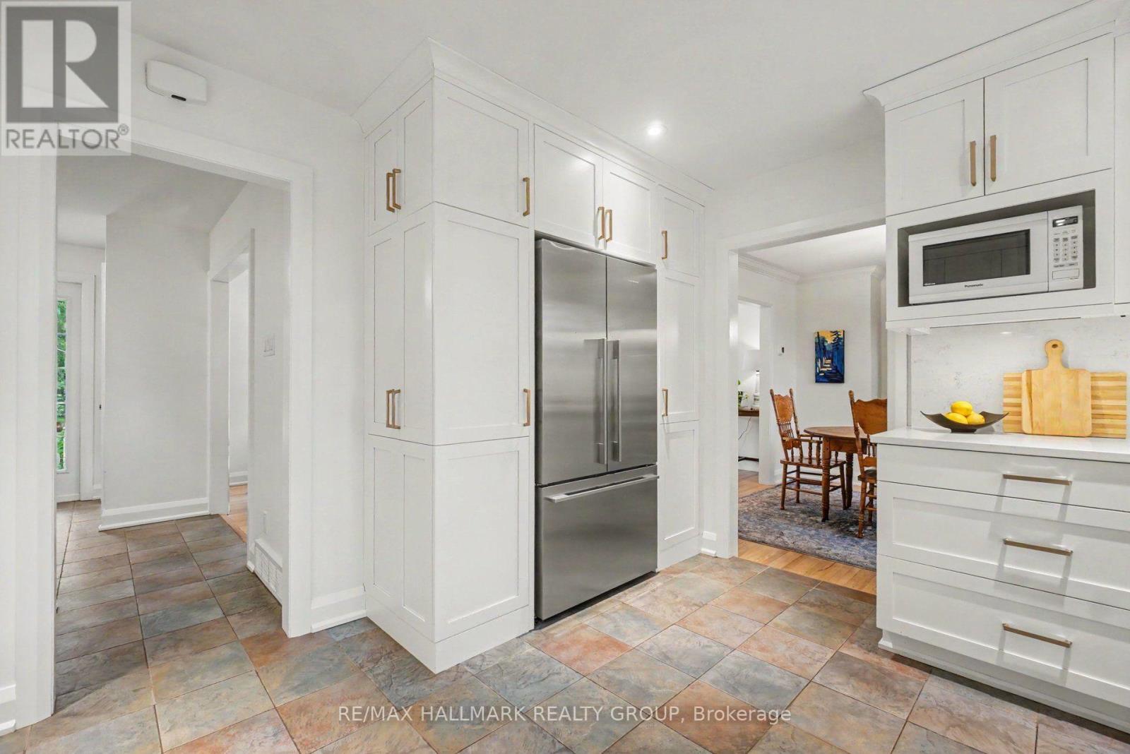 21 Cremona Crescent, Ottawa, Ontario  K2G 0Z9 - Photo 10 - X13744102