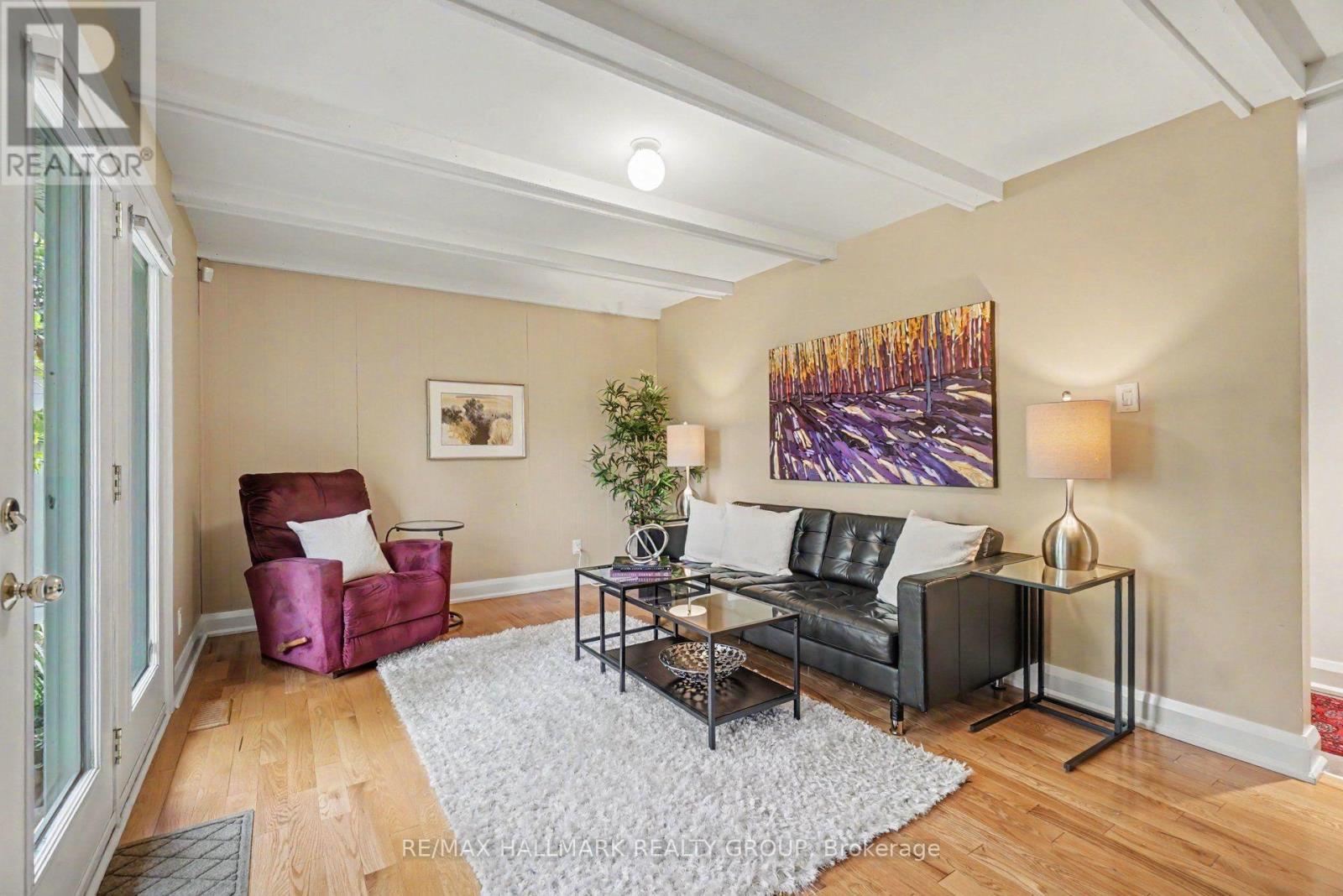 21 Cremona Crescent, Ottawa, Ontario  K2G 0Z9 - Photo 11 - X13744102