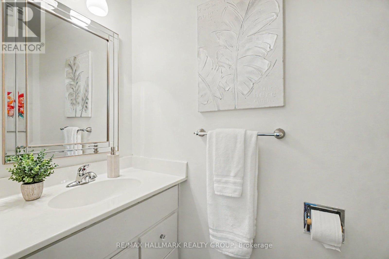 21 Cremona Crescent, Ottawa, Ontario  K2G 0Z9 - Photo 13 - X13744102