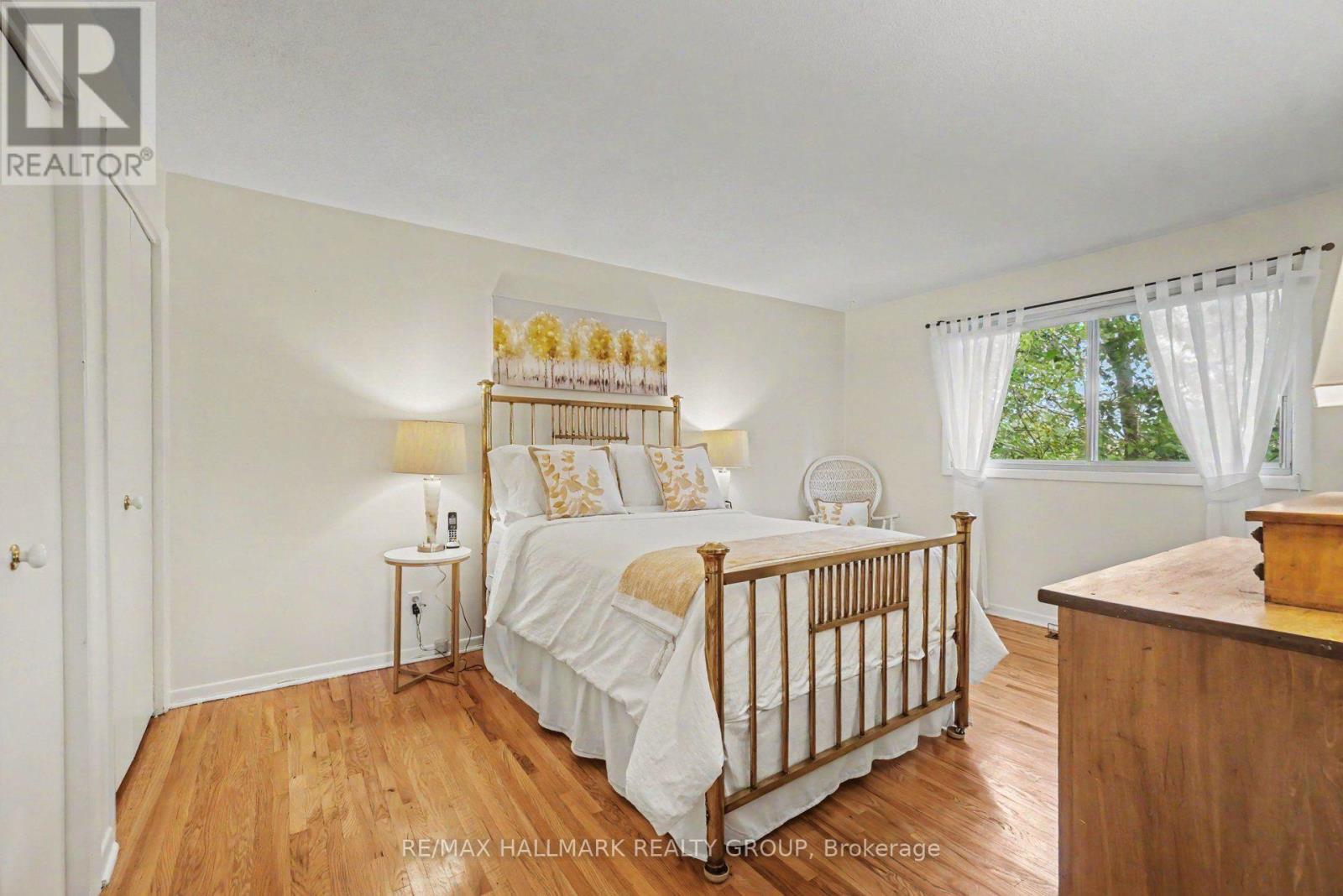 21 Cremona Crescent, Ottawa, Ontario  K2G 0Z9 - Photo 14 - X13744102