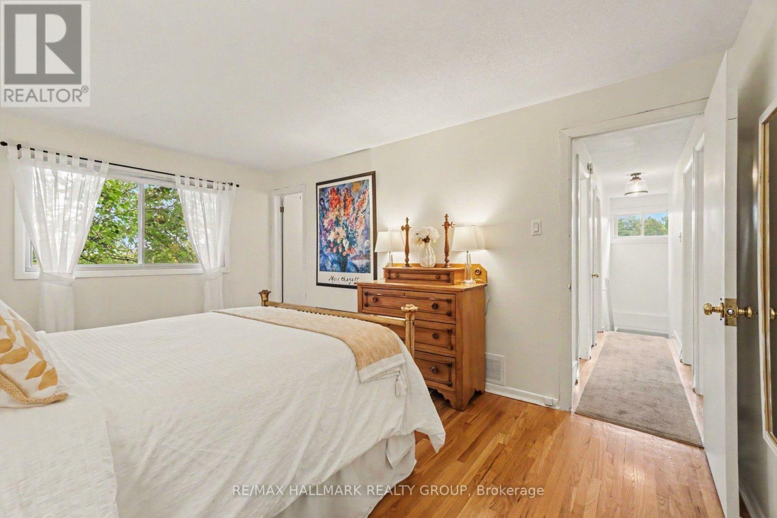 21 Cremona Crescent, Ottawa, Ontario  K2G 0Z9 - Photo 15 - X13744102