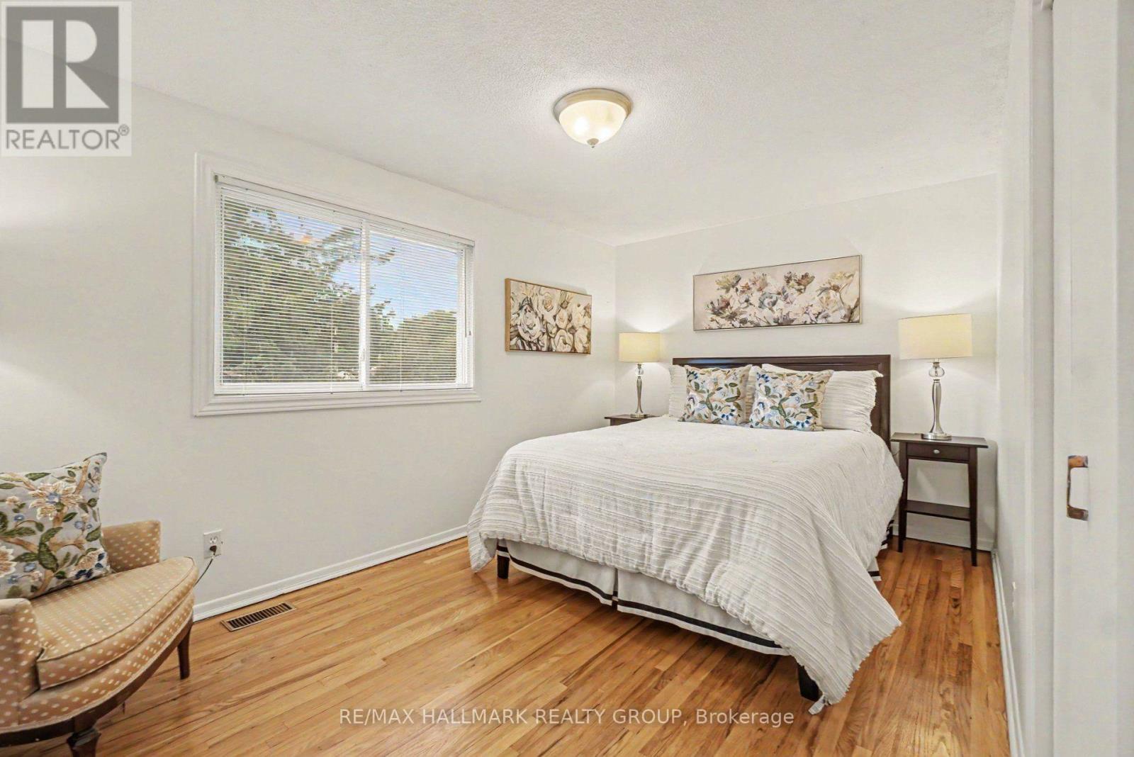 21 Cremona Crescent, Ottawa, Ontario  K2G 0Z9 - Photo 17 - X13744102