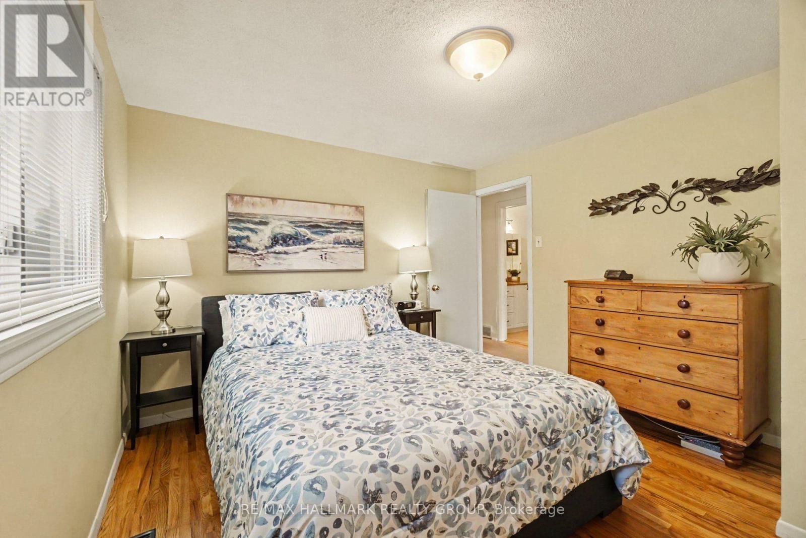 21 Cremona Crescent, Ottawa, Ontario  K2G 0Z9 - Photo 19 - X13744102