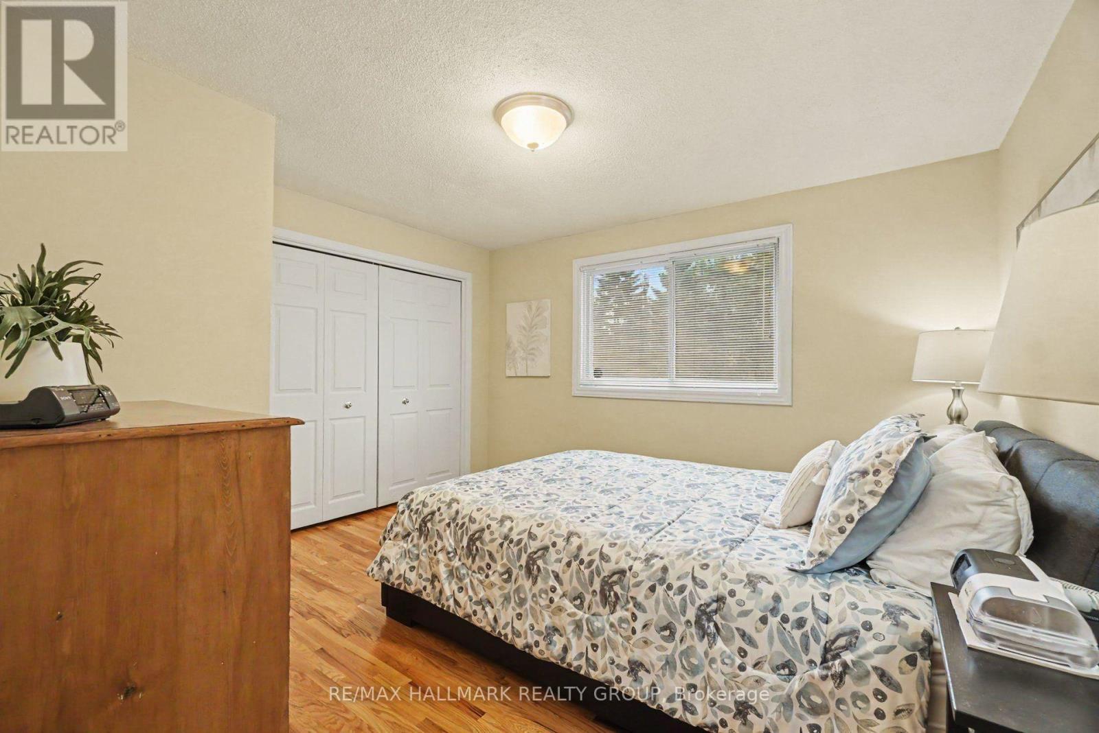 21 Cremona Crescent, Ottawa, Ontario  K2G 0Z9 - Photo 20 - X13744102