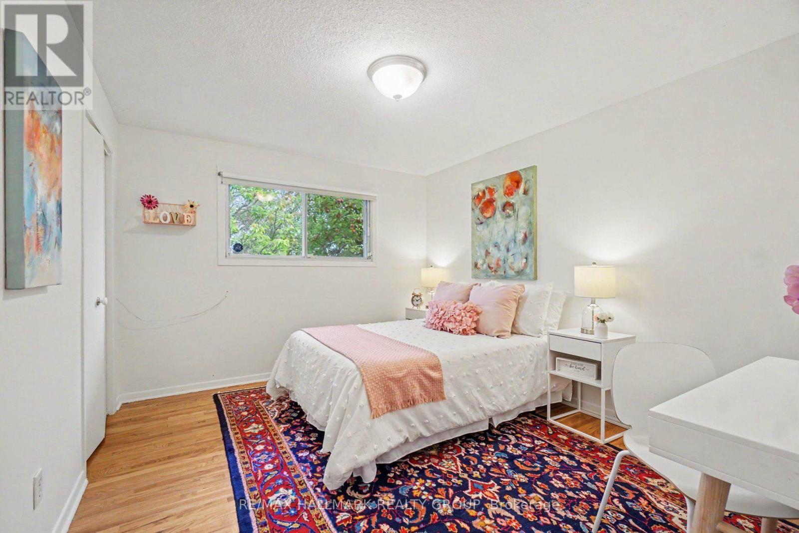 21 Cremona Crescent, Ottawa, Ontario  K2G 0Z9 - Photo 21 - X13744102