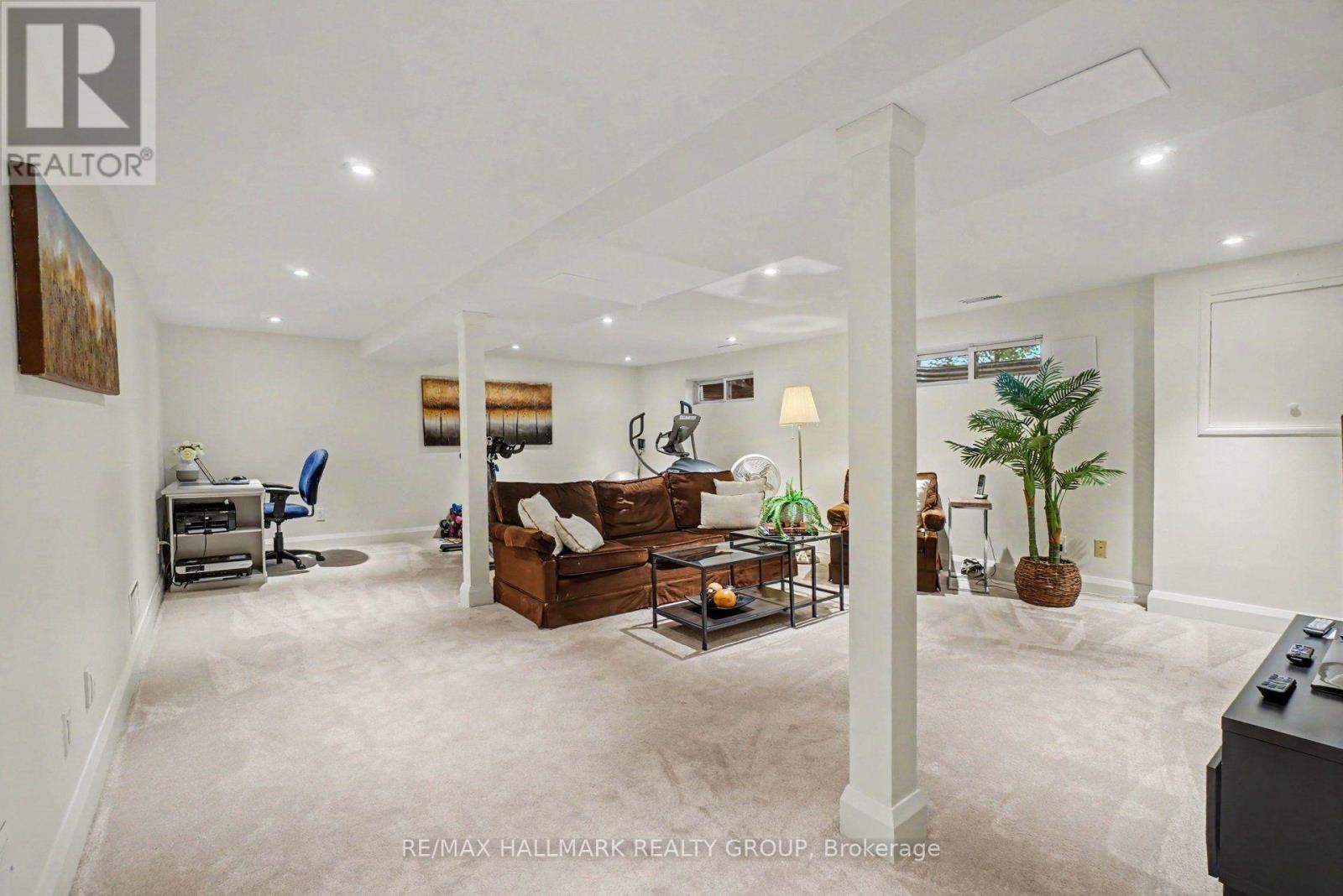 21 Cremona Crescent, Ottawa, Ontario  K2G 0Z9 - Photo 24 - X13744102