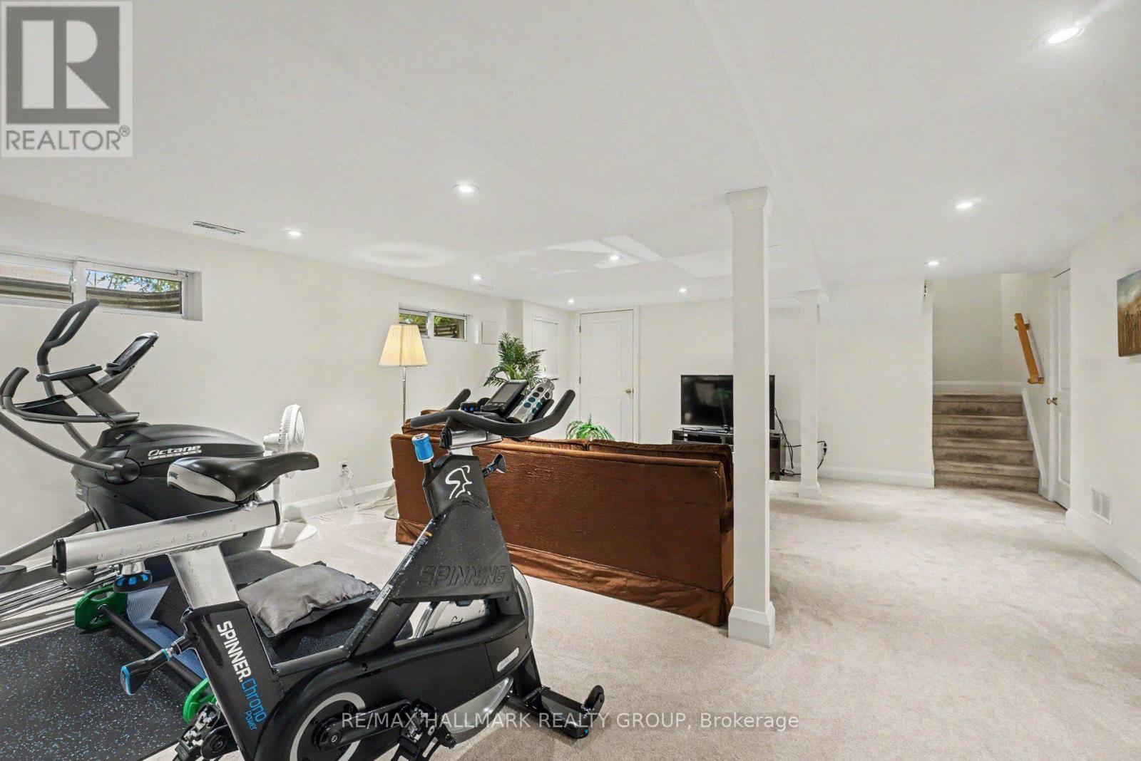 21 Cremona Crescent, Ottawa, Ontario  K2G 0Z9 - Photo 26 - X13744102