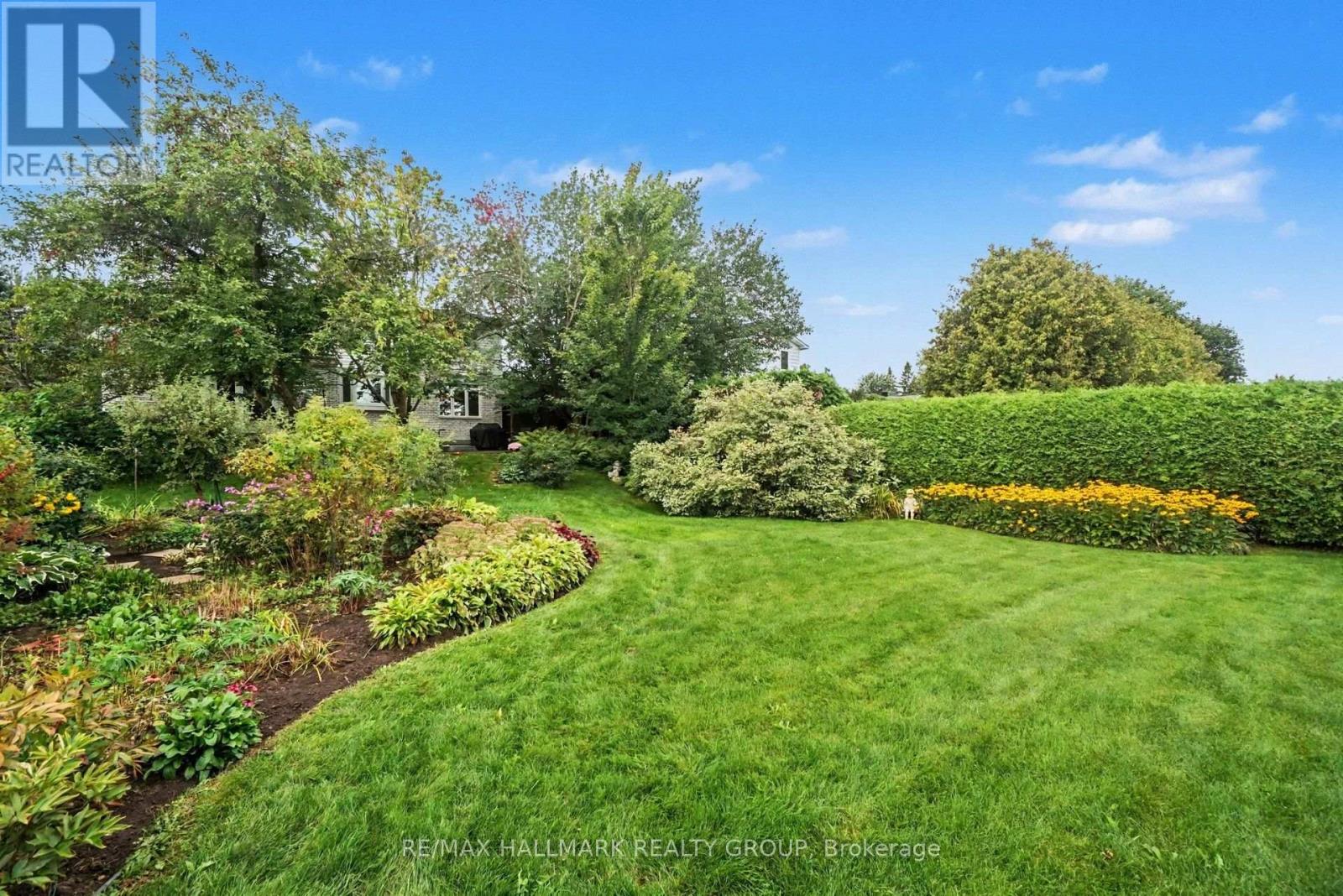 21 Cremona Crescent, Ottawa, Ontario  K2G 0Z9 - Photo 29 - X13744102