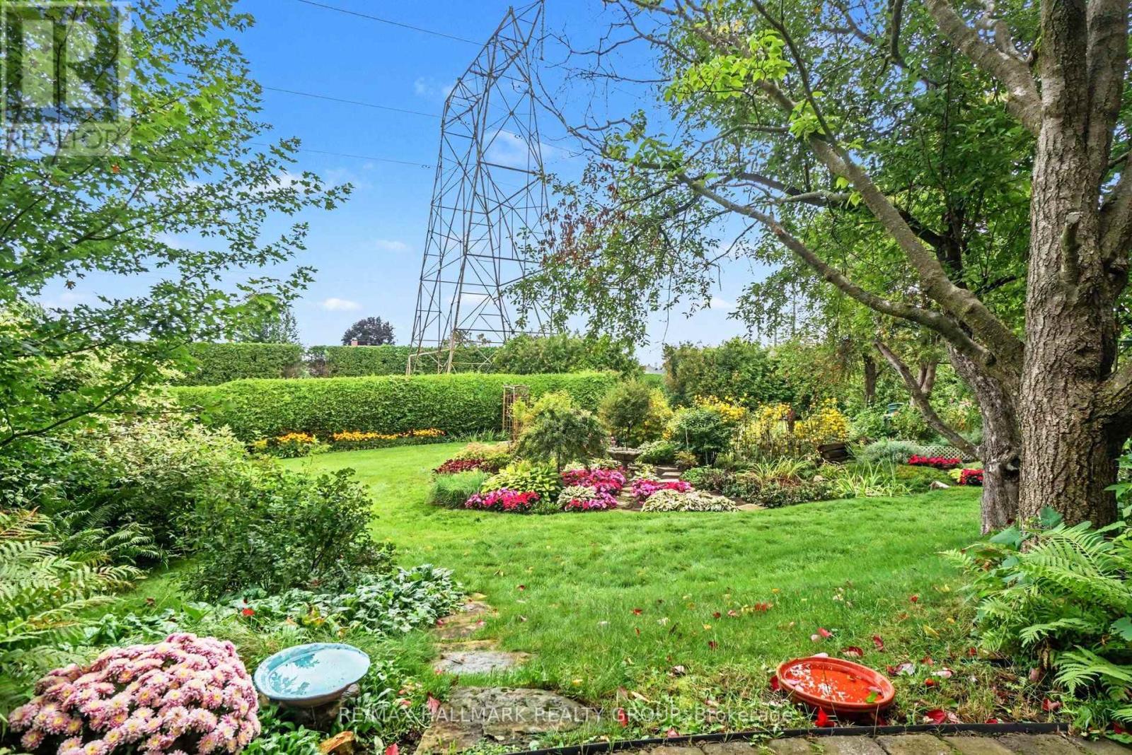 21 Cremona Crescent, Ottawa, Ontario  K2G 0Z9 - Photo 30 - X13744102