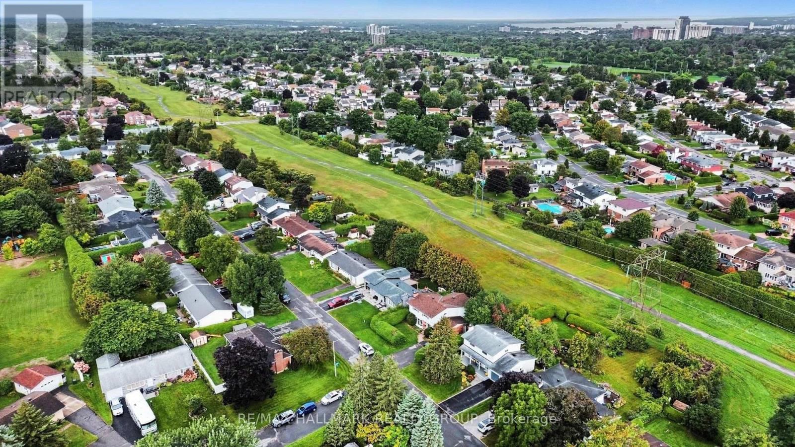 21 Cremona Crescent, Ottawa, Ontario  K2G 0Z9 - Photo 33 - X13744102