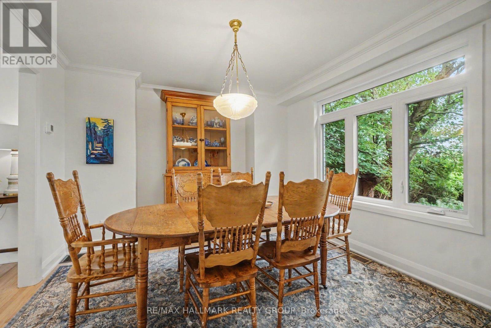 21 Cremona Crescent, Ottawa, Ontario  K2G 0Z9 - Photo 6 - X13744102