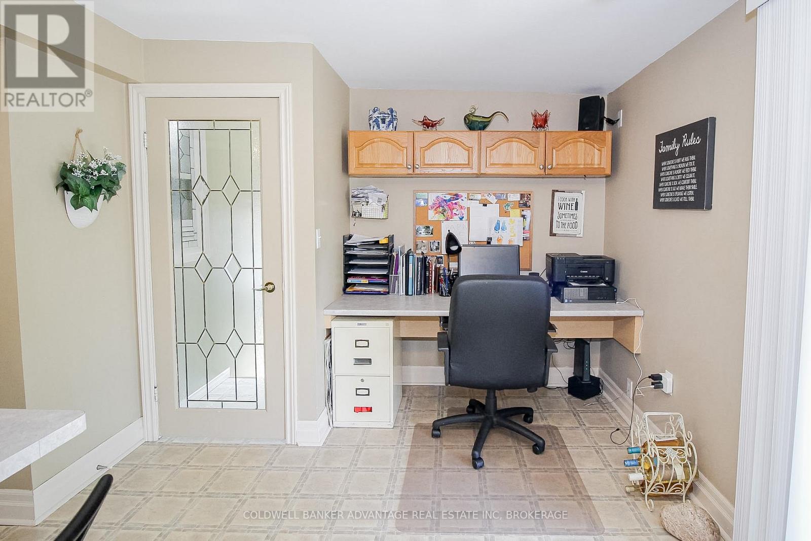 43 Gram Avenue, Welland, Ontario  L3C 1H5 - Photo 11 - X13744100