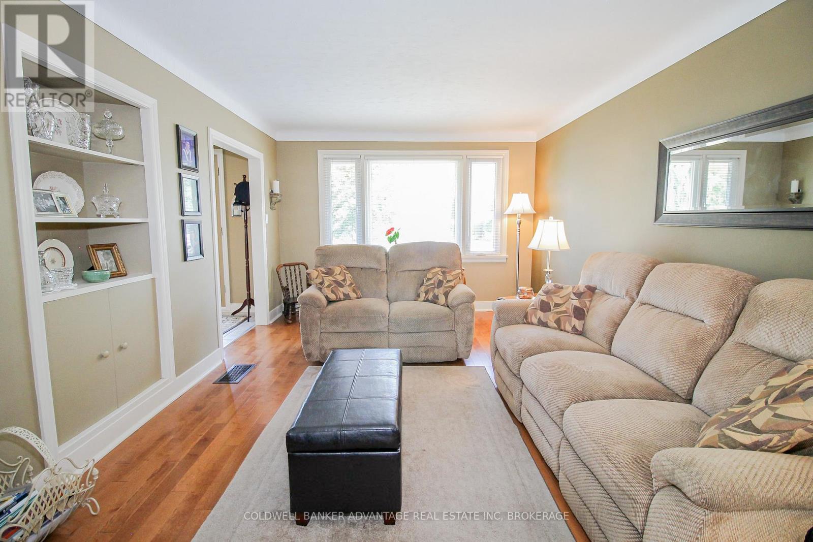 43 Gram Avenue, Welland, Ontario  L3C 1H5 - Photo 13 - X13744100