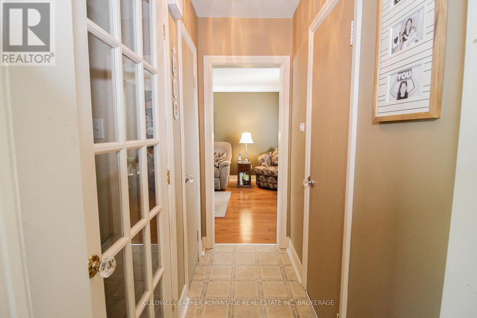 43 Gram Avenue, Welland, Ontario  L3C 1H5 - Photo 14 - X13744100