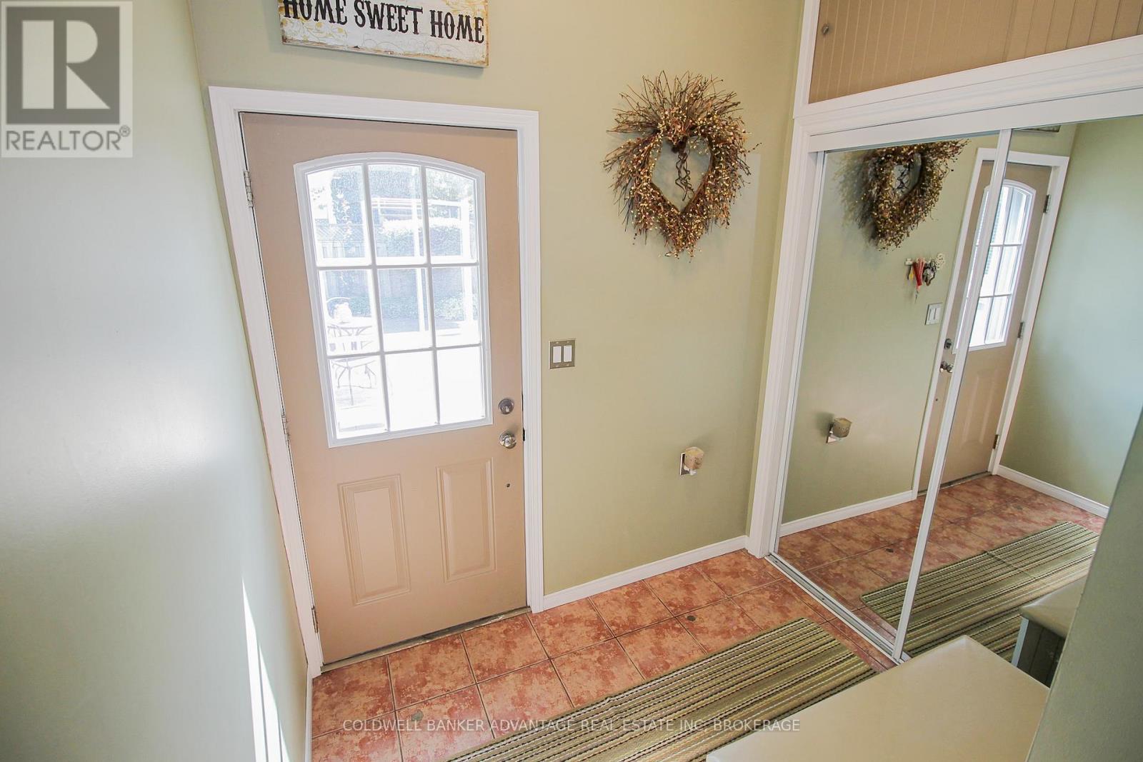 43 Gram Avenue, Welland, Ontario  L3C 1H5 - Photo 15 - X13744100