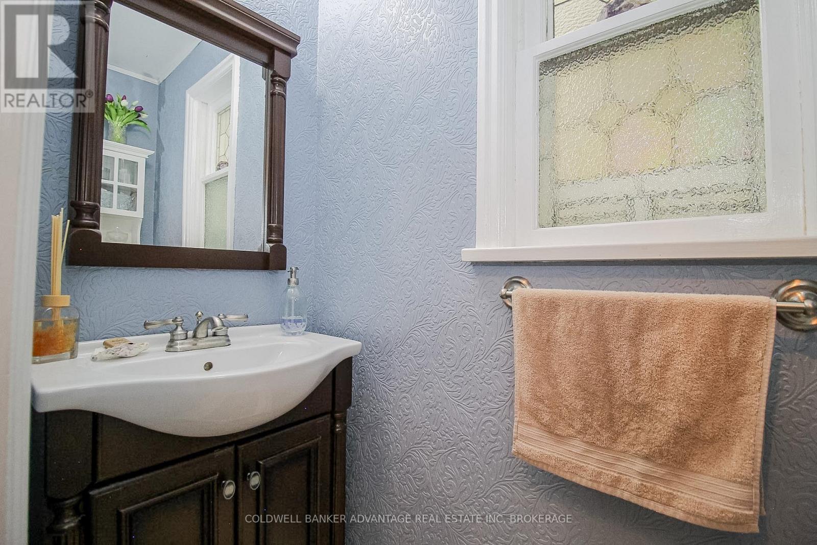 43 Gram Avenue, Welland, Ontario  L3C 1H5 - Photo 16 - X13744100