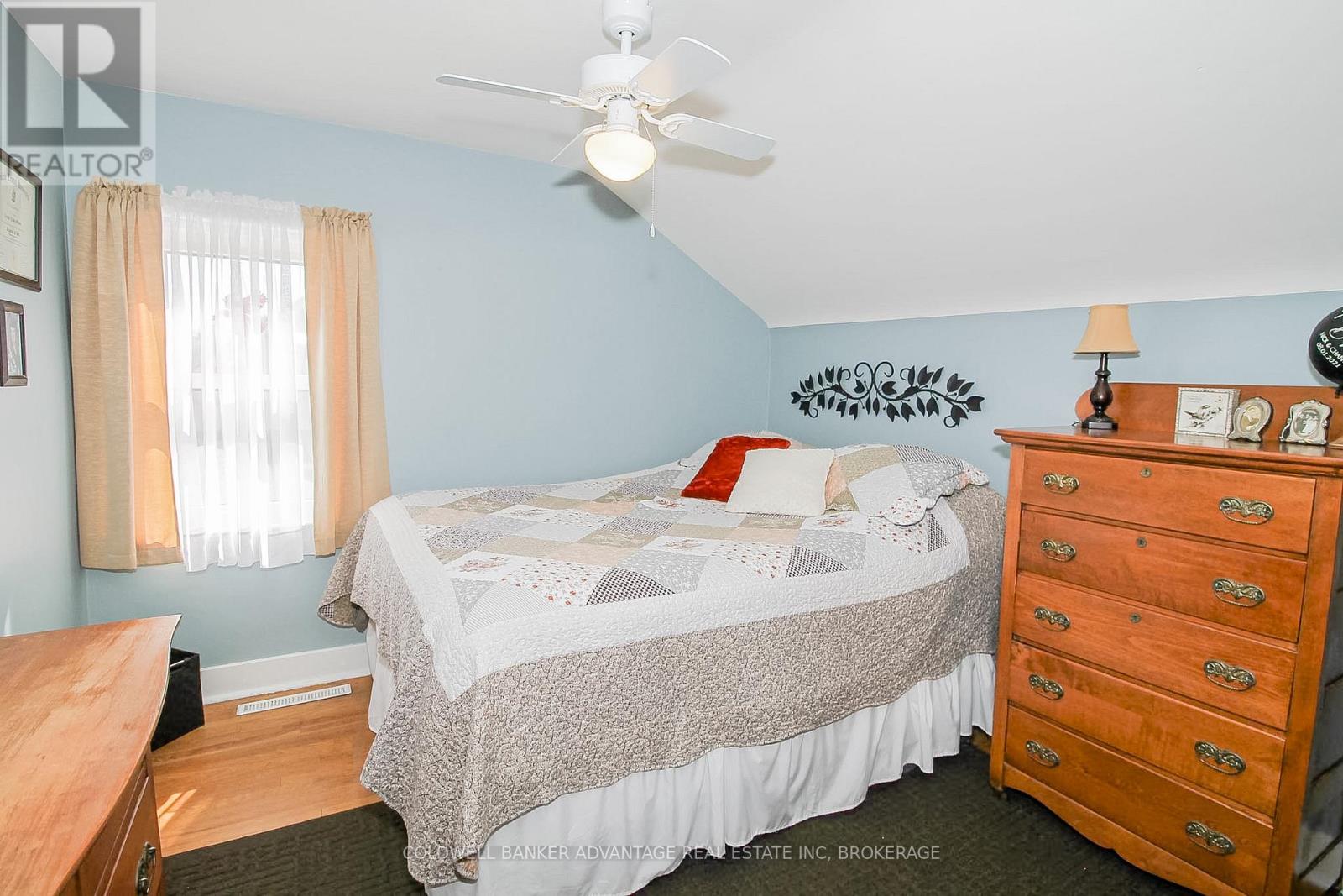 43 Gram Avenue, Welland, Ontario  L3C 1H5 - Photo 22 - X13744100
