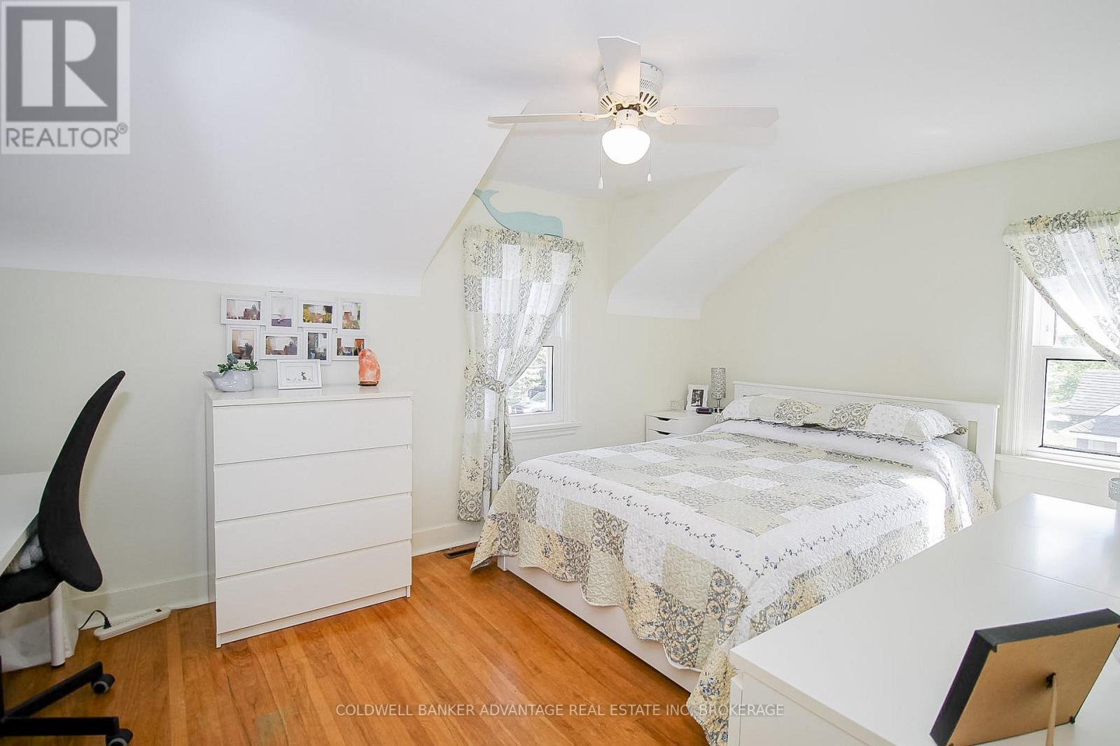 43 Gram Avenue, Welland, Ontario  L3C 1H5 - Photo 23 - X13744100