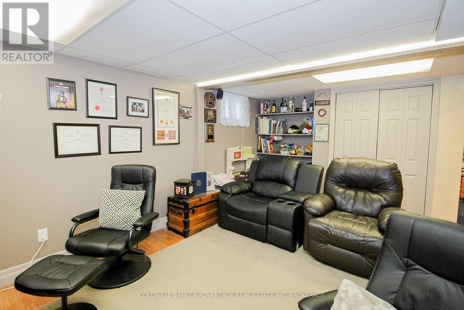 43 Gram Avenue, Welland, Ontario  L3C 1H5 - Photo 26 - X13744100