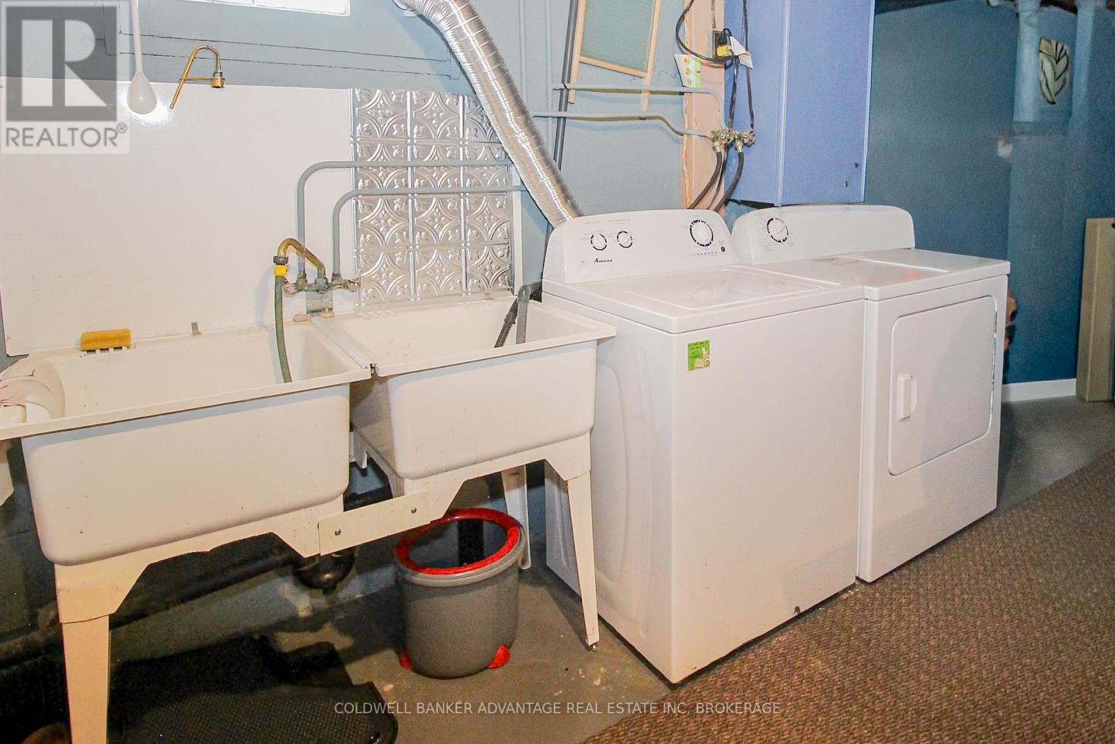 43 Gram Avenue, Welland, Ontario  L3C 1H5 - Photo 28 - X13744100