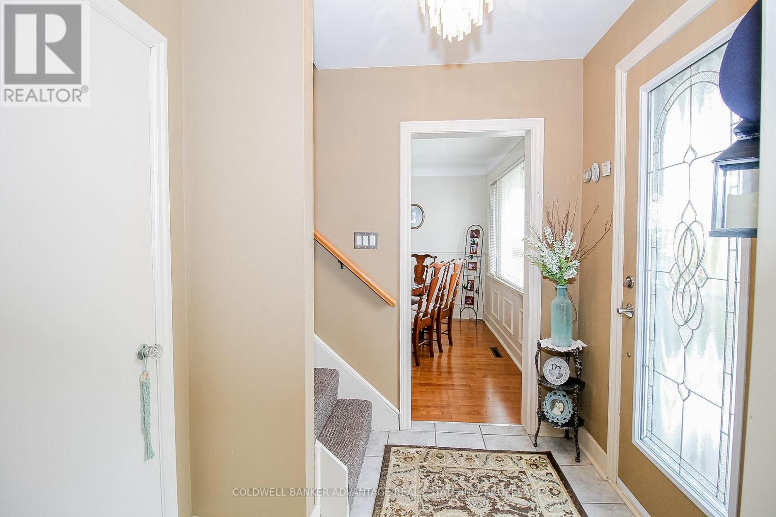 43 Gram Avenue, Welland, Ontario  L3C 1H5 - Photo 4 - X13744100