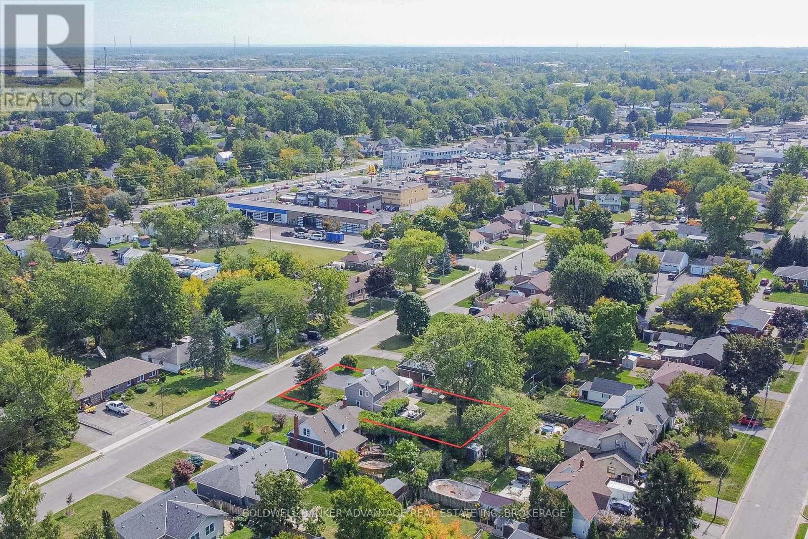 43 Gram Avenue, Welland, Ontario  L3C 1H5 - Photo 43 - X13744100