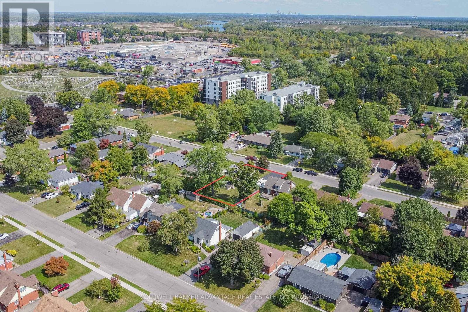 43 Gram Avenue, Welland, Ontario  L3C 1H5 - Photo 44 - X13744100
