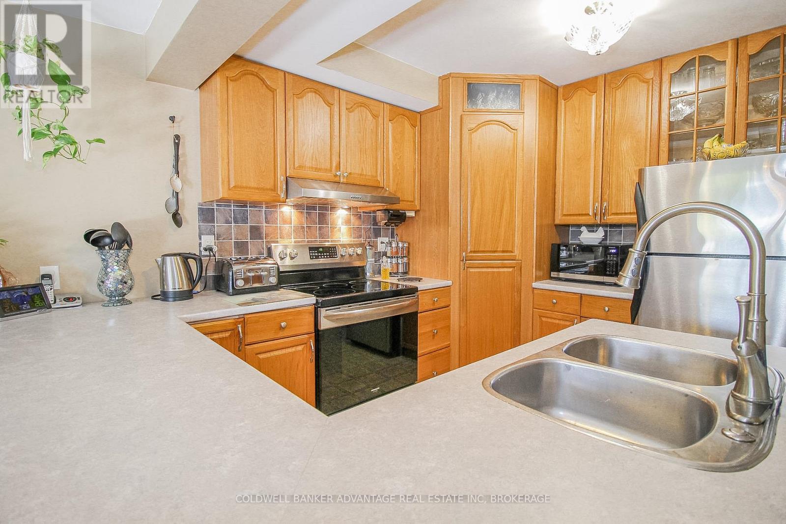 43 Gram Avenue, Welland, Ontario  L3C 1H5 - Photo 8 - X13744100