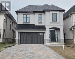 LOT 40 LUCIA DRIVE, Niagara Falls, Ontario
