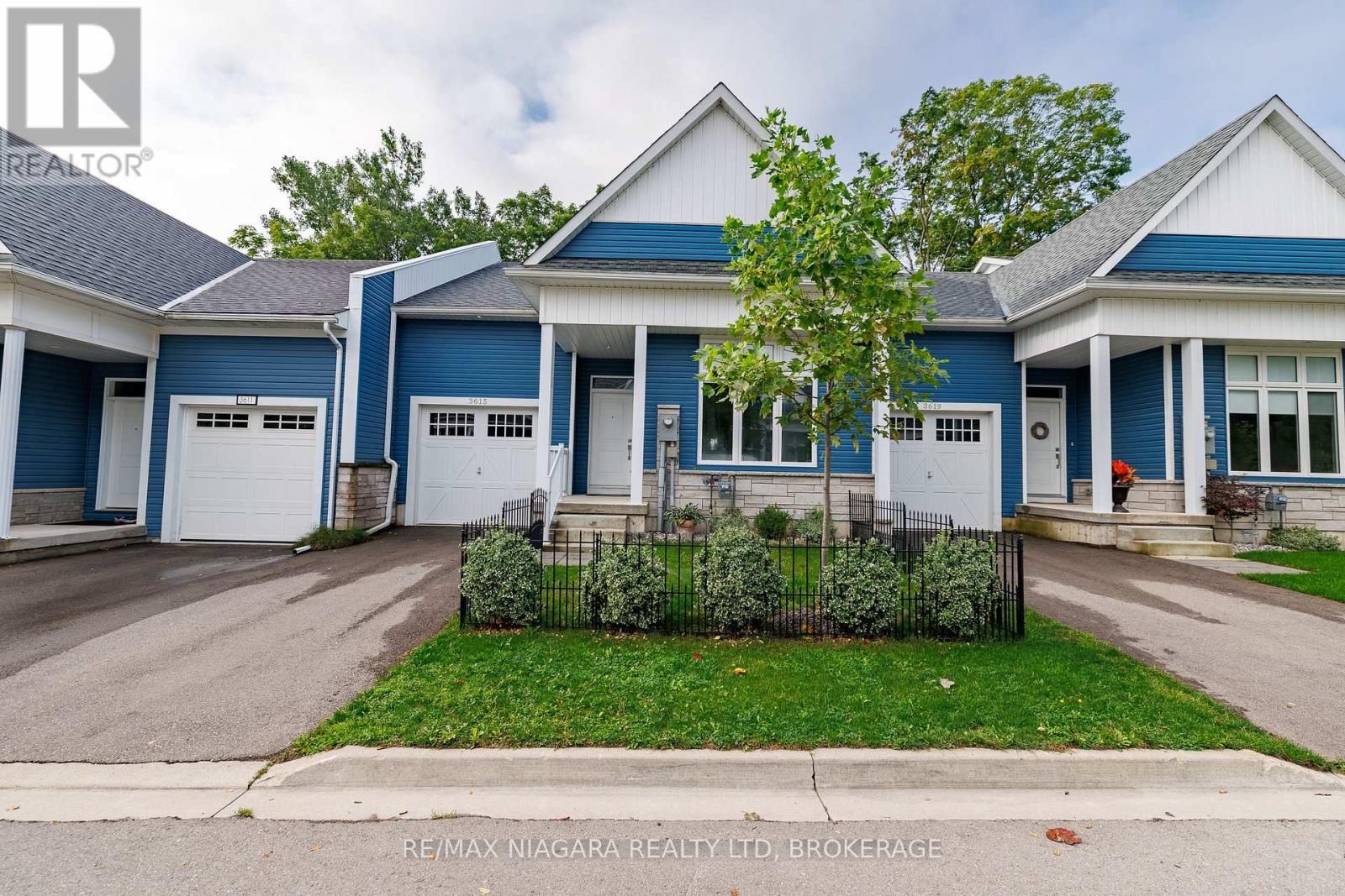 3615 Hibbard Street, Fort Erie, Ontario  L0S 1N0 - Photo 2 - X13744138