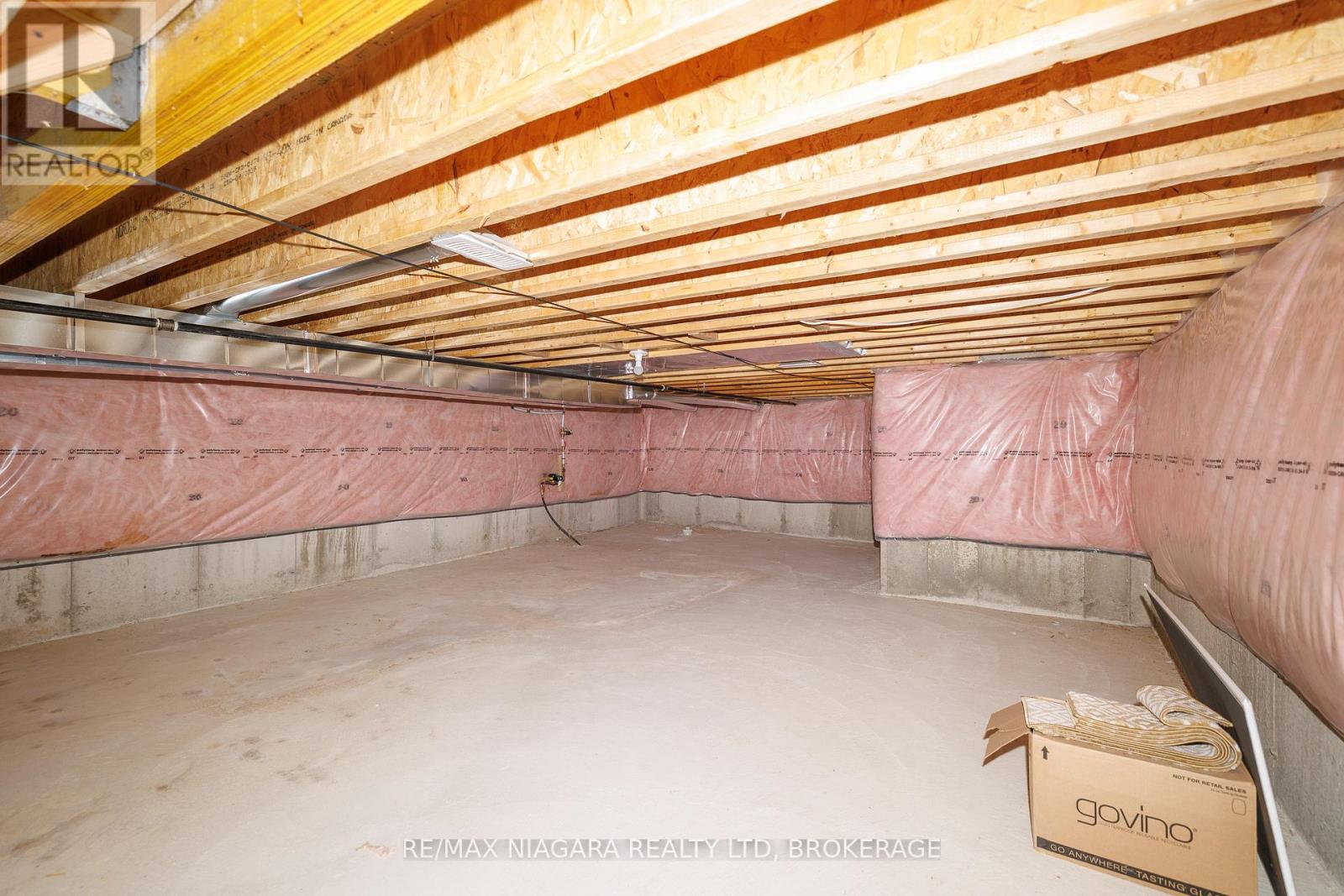 3615 Hibbard Street, Fort Erie, Ontario  L0S 1N0 - Photo 20 - X13744138